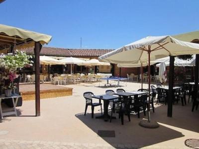 Chalet La Dolce Vita Виареджо Екстериор снимка