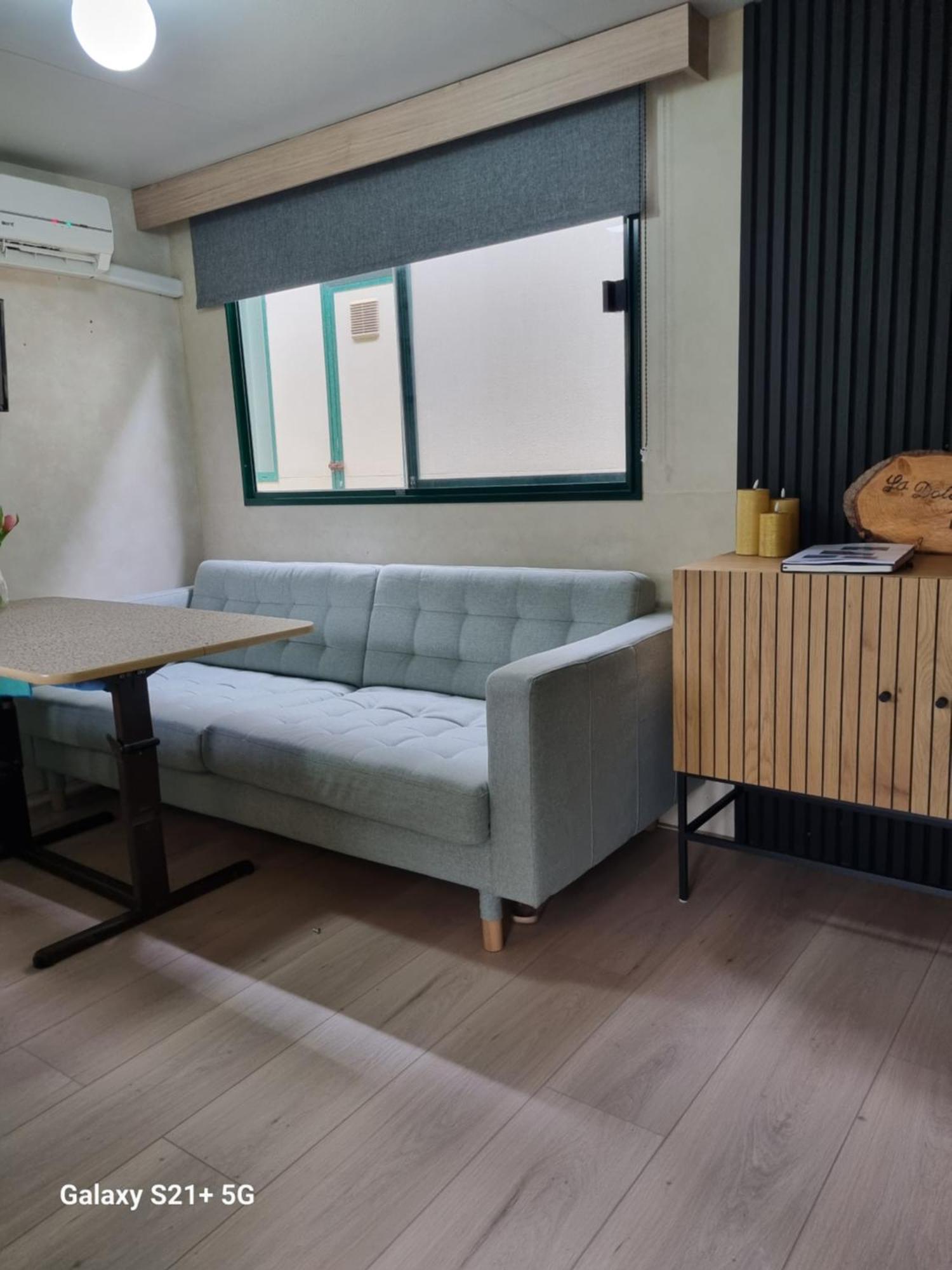 Chalet La Dolce Vita Виареджо Екстериор снимка